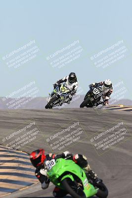 media/Oct-03-2025-CVMA Friday Practice (Fri) [[0c1e57b650]]/4-Racer 3-NRS/Session 2- Turns 9 and 10/